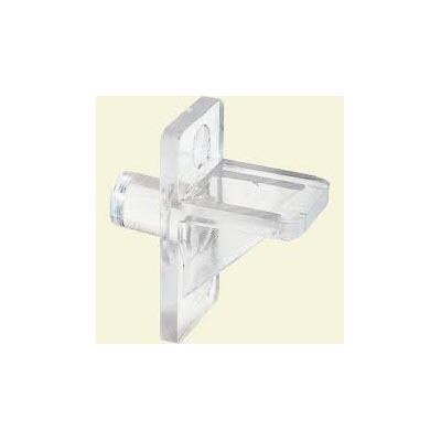 SHELF SUPPORTER PLASTIC